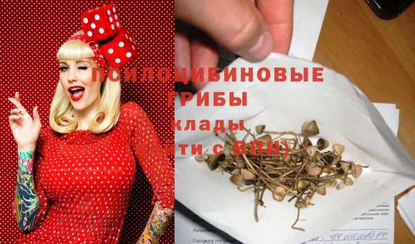 синтетический гашиш Абинск